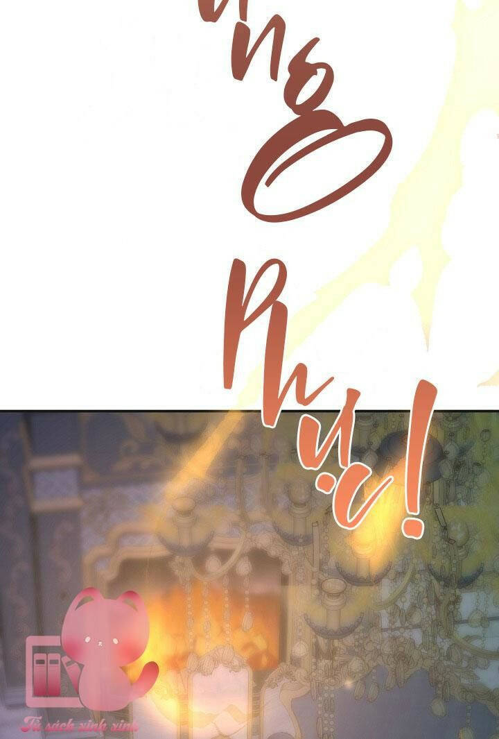 Người Hùng Của Ác Nữ Chap 103 - Next Chap 104