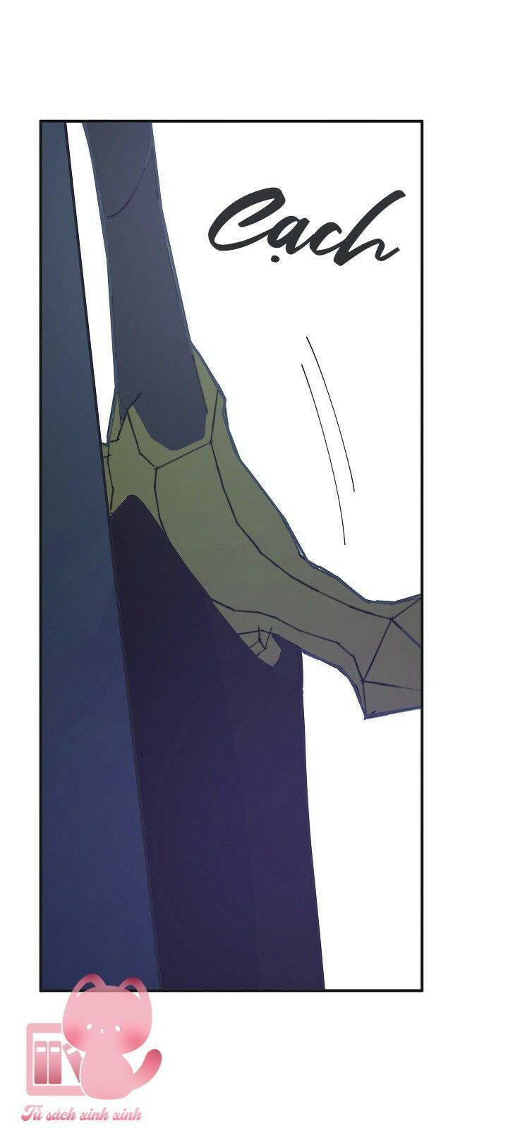 Người Hùng Của Ác Nữ Chap 103 - Next Chap 104