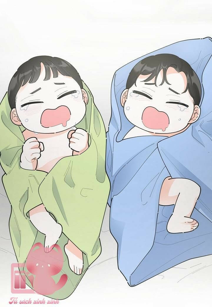 Người Hùng Của Ác Nữ Chap 103 - Next Chap 104
