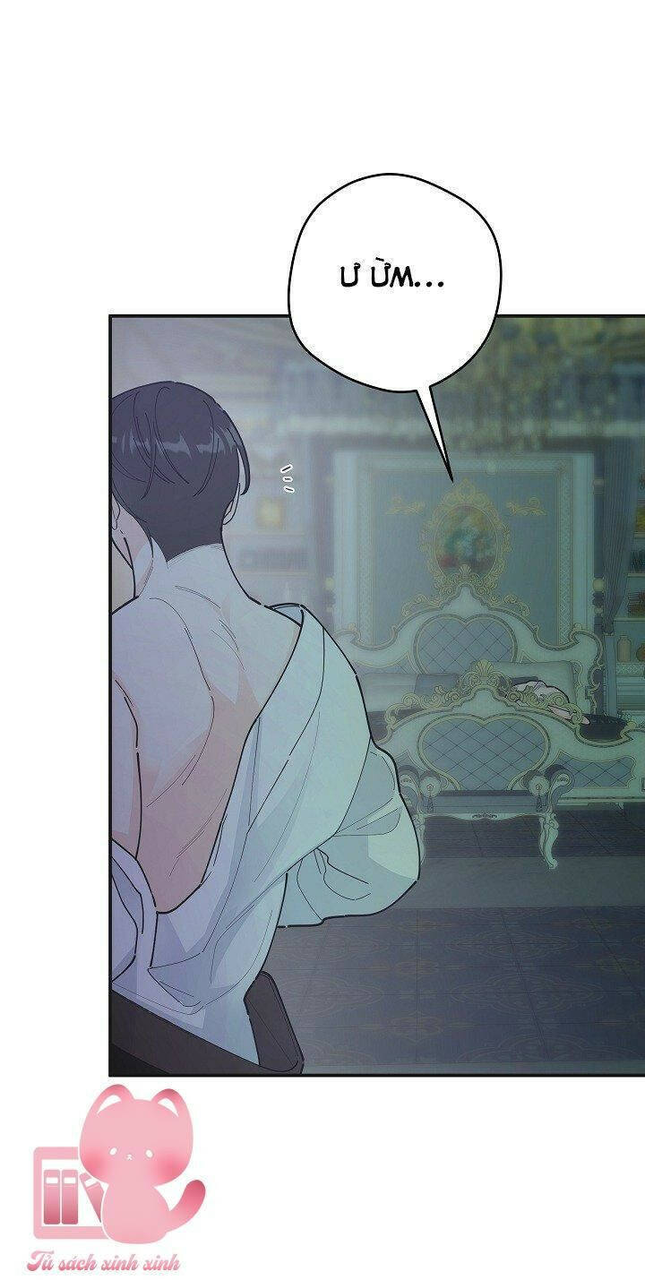 Người Hùng Của Ác Nữ Chap 103 - Next Chap 104