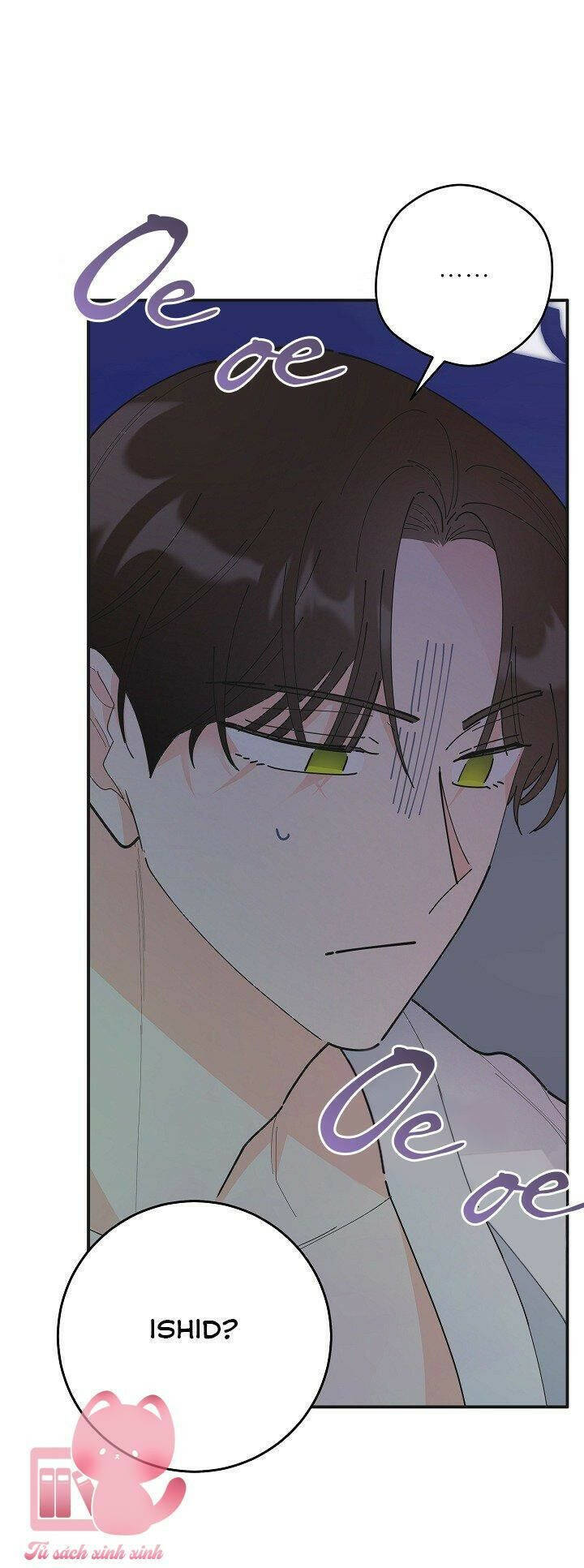 Người Hùng Của Ác Nữ Chap 103 - Next Chap 104