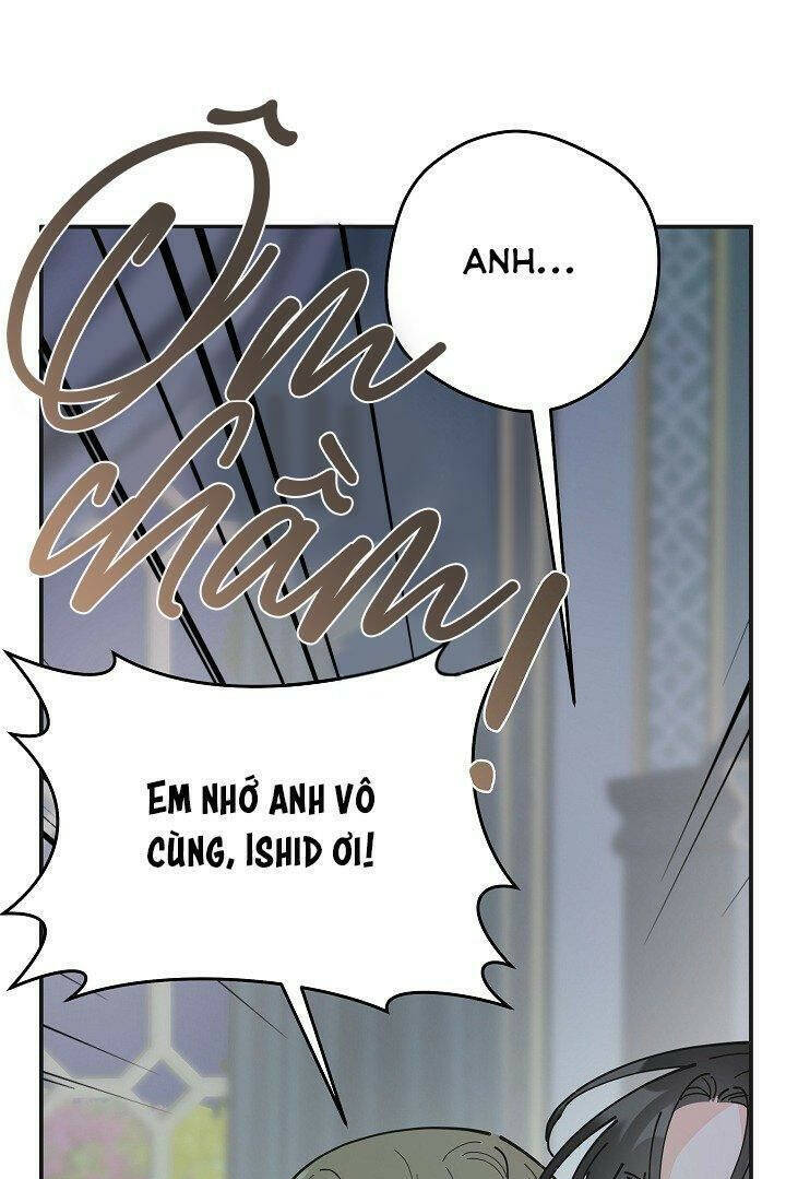 Người Hùng Của Ác Nữ Chap 103 - Next Chap 104