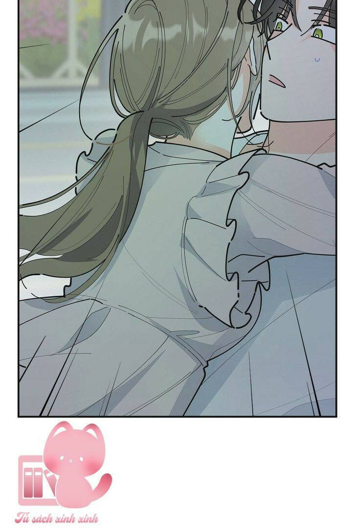 Người Hùng Của Ác Nữ Chap 103 - Next Chap 104