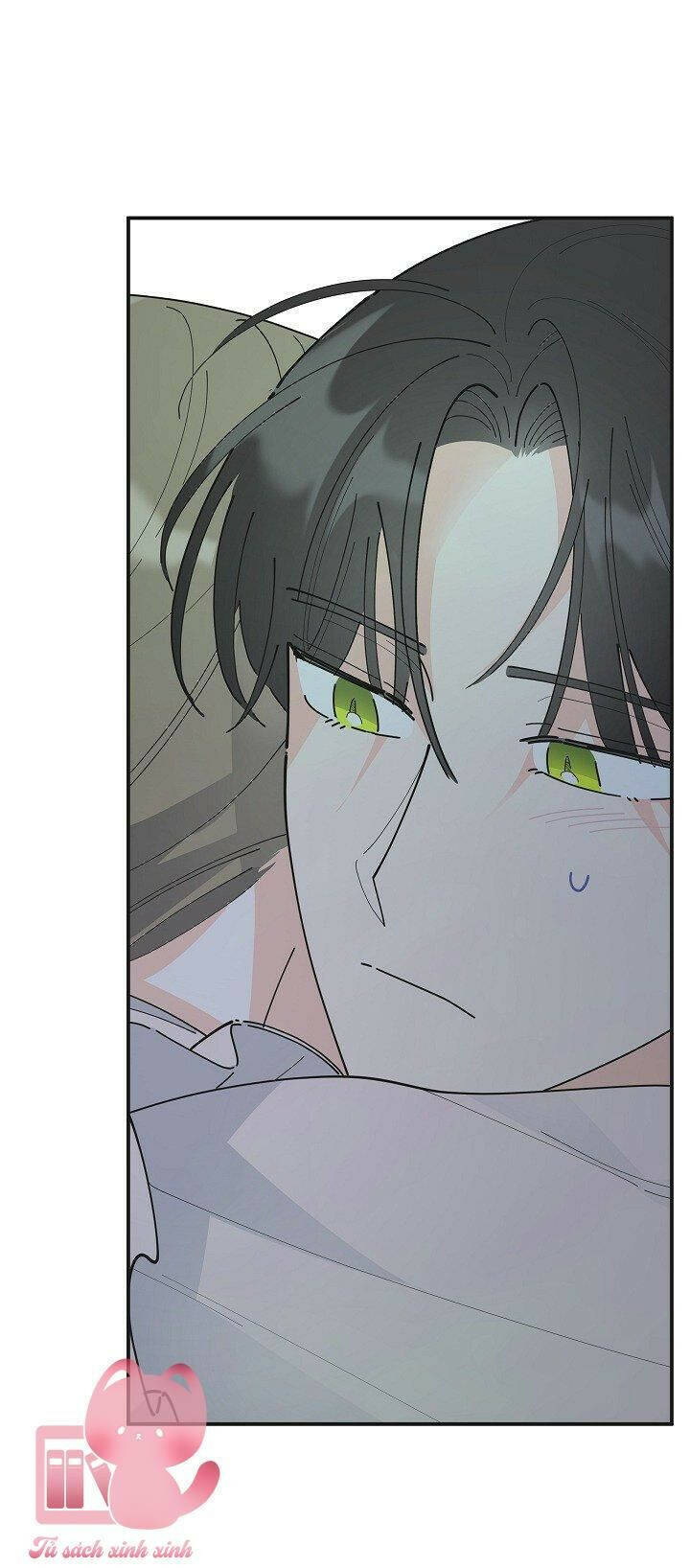 Người Hùng Của Ác Nữ Chap 103 - Next Chap 104