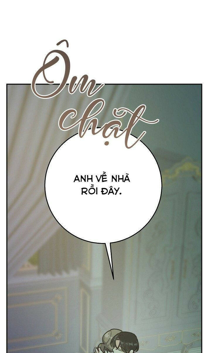 Người Hùng Của Ác Nữ Chap 103 - Next Chap 104