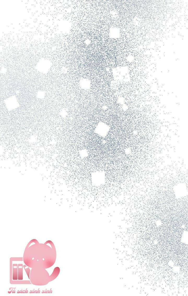 Người Hùng Của Ác Nữ Chap 103 - Next Chap 104
