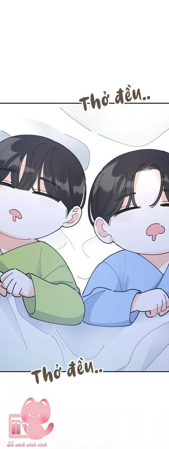 Người Hùng Của Ác Nữ Chap 103 - Next Chap 104