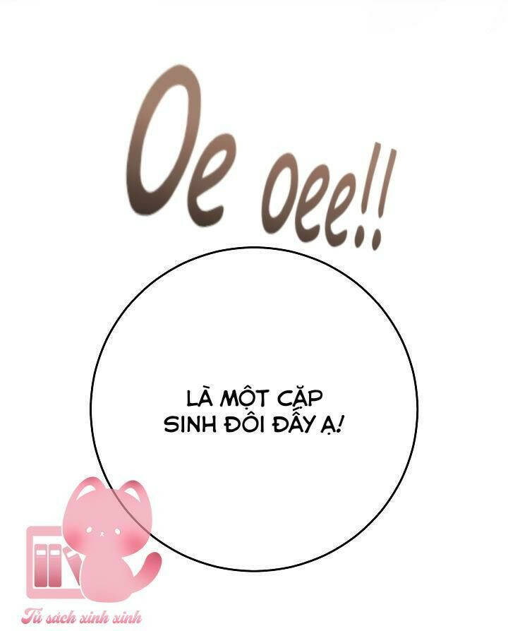Người Hùng Của Ác Nữ Chap 103 - Next Chap 104