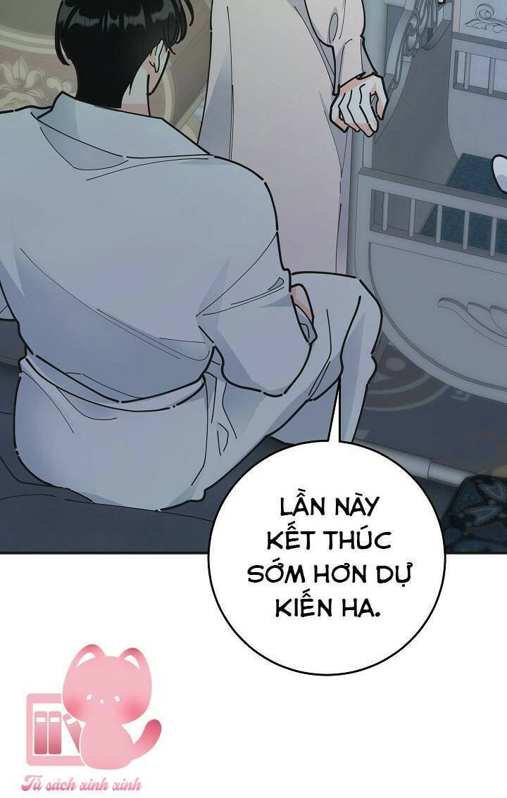 Người Hùng Của Ác Nữ Chap 103 - Next Chap 104