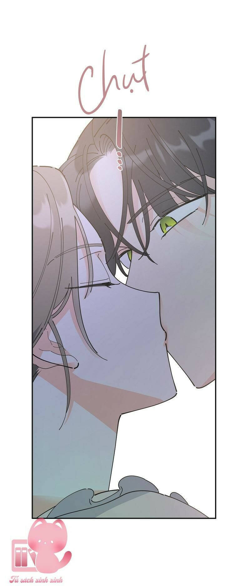Người Hùng Của Ác Nữ Chap 103 - Next Chap 104