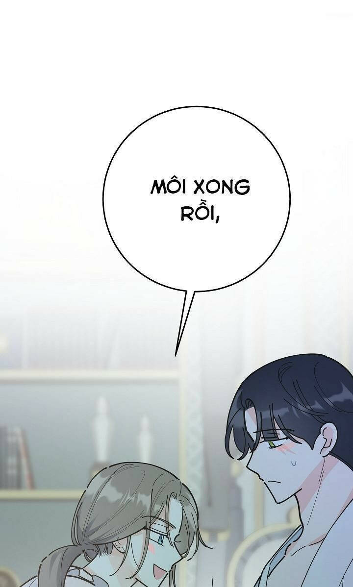 Người Hùng Của Ác Nữ Chap 103 - Next Chap 104