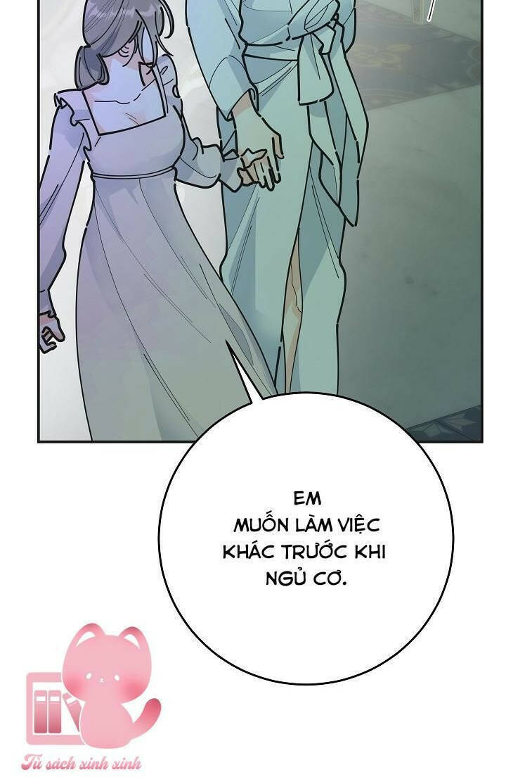 Người Hùng Của Ác Nữ Chap 103 - Next Chap 104