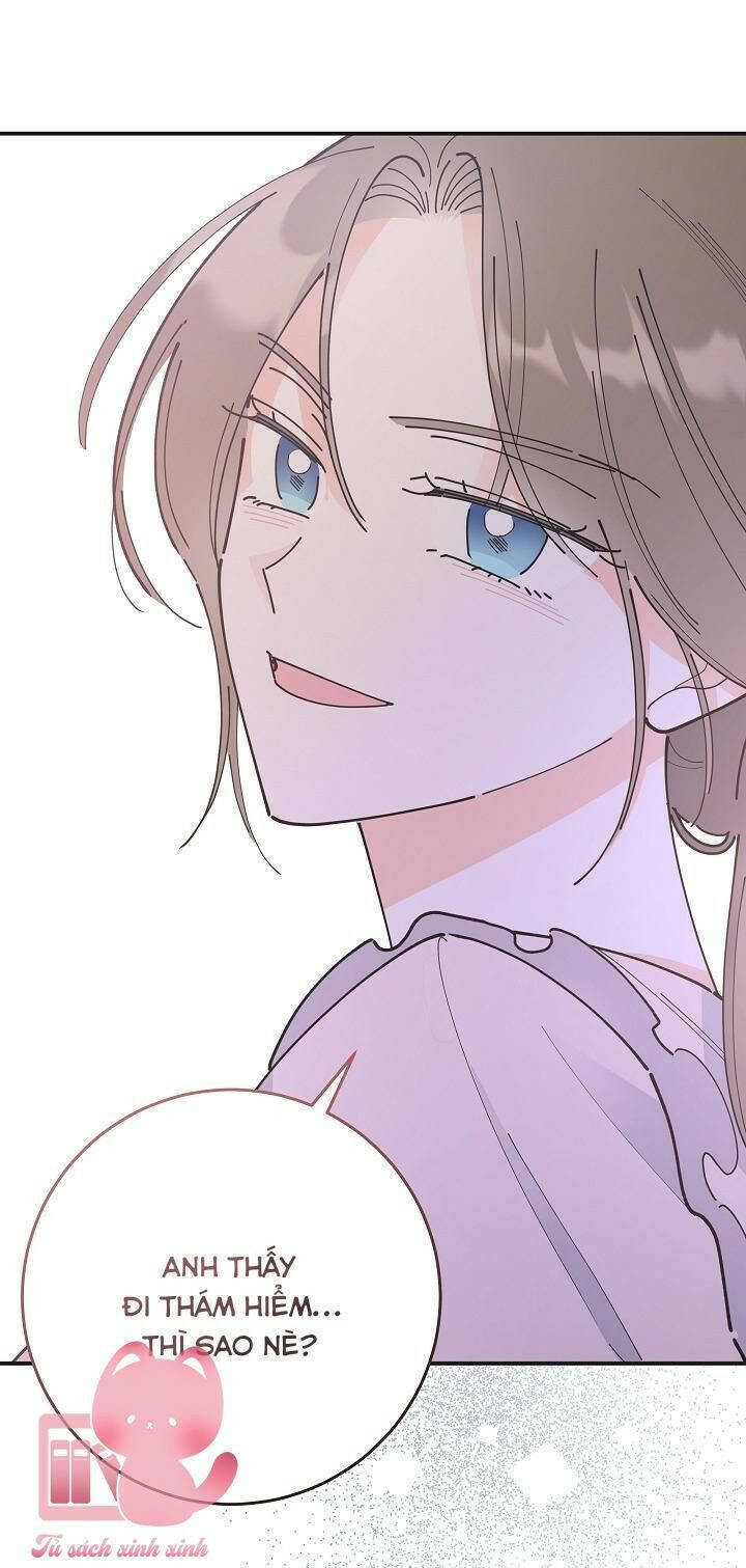 Người Hùng Của Ác Nữ Chap 103 - Next Chap 104