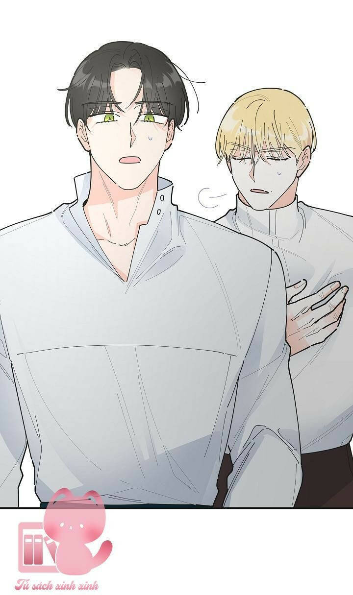 Người Hùng Của Ác Nữ Chap 103 - Next Chap 104