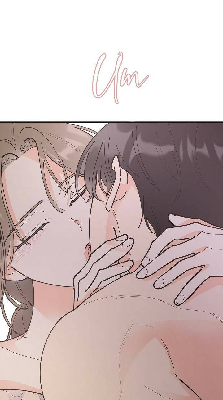 Người Hùng Của Ác Nữ Chap 103 - Next Chap 104