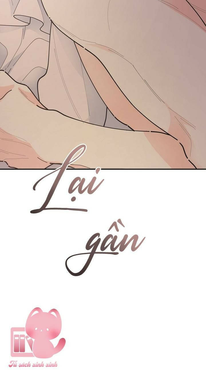 Người Hùng Của Ác Nữ Chap 103 - Next Chap 104