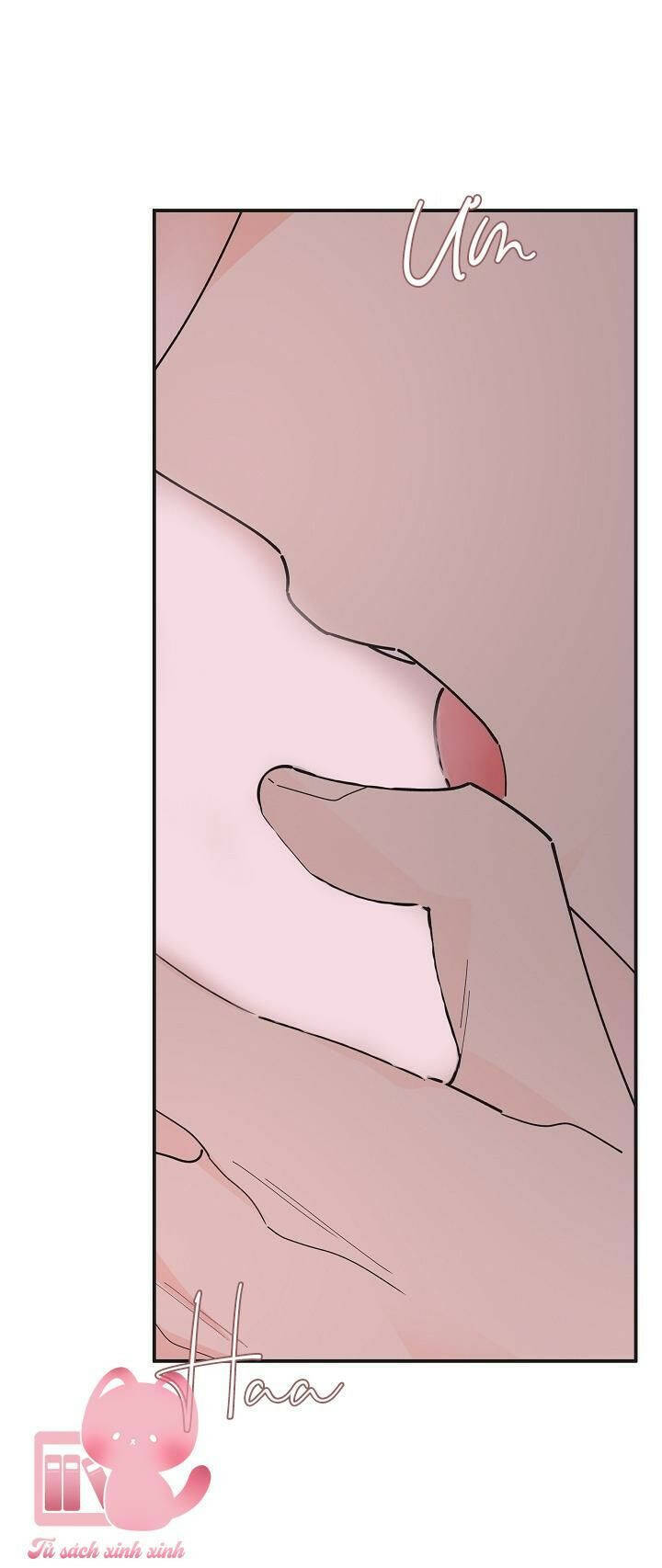 Người Hùng Của Ác Nữ Chap 103 - Next Chap 104