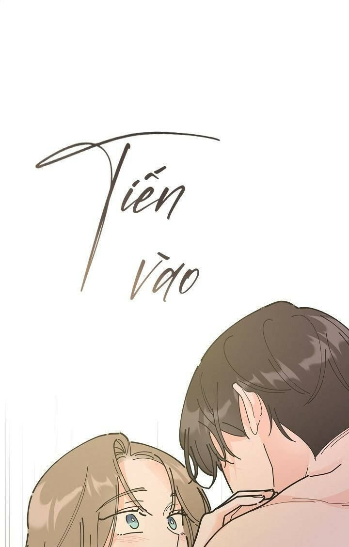 Người Hùng Của Ác Nữ Chap 103 - Next Chap 104