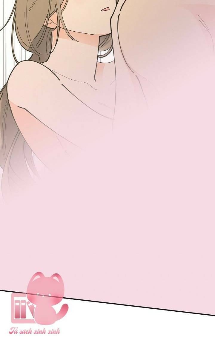 Người Hùng Của Ác Nữ Chap 103 - Next Chap 104