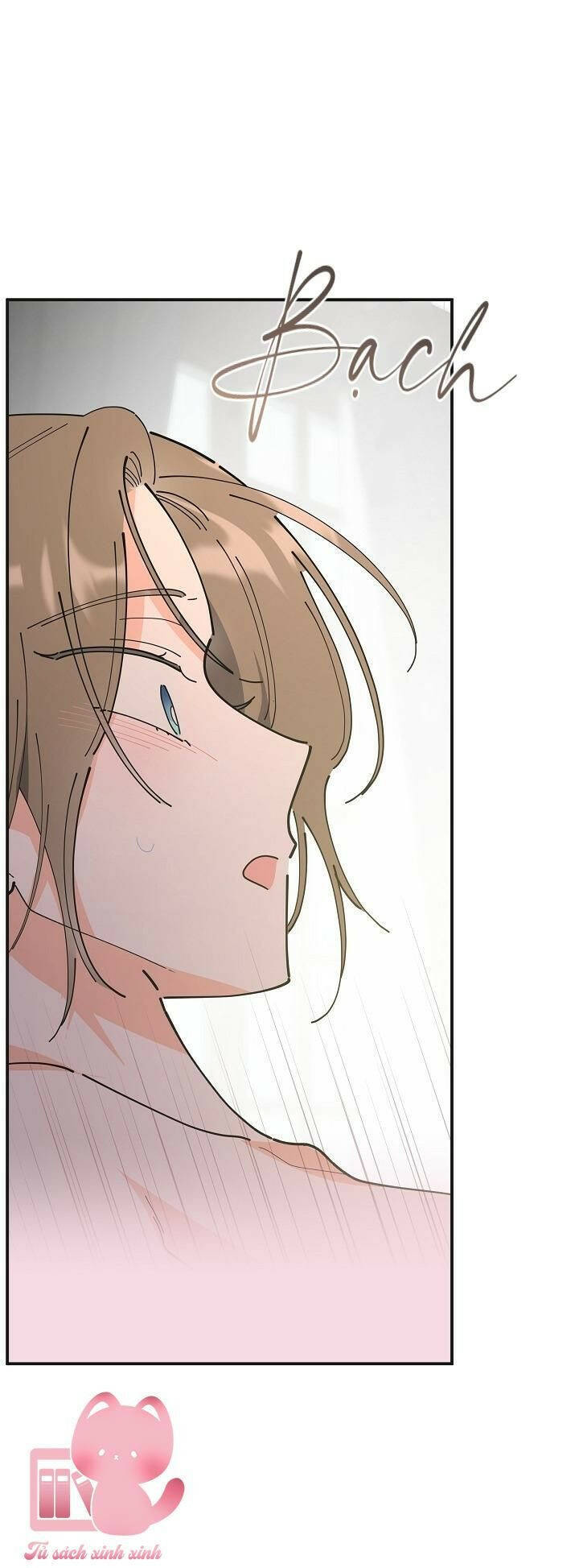 Người Hùng Của Ác Nữ Chap 103 - Next Chap 104