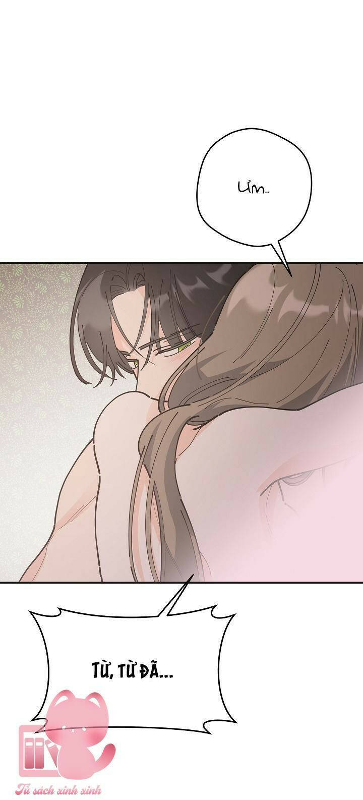 Người Hùng Của Ác Nữ Chap 103 - Next Chap 104