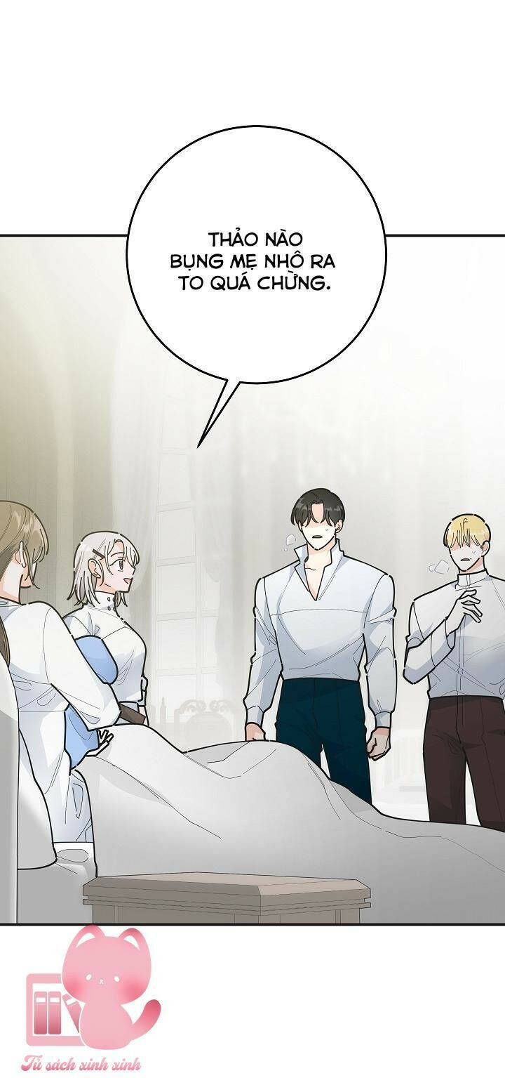 Người Hùng Của Ác Nữ Chap 103 - Next Chap 104
