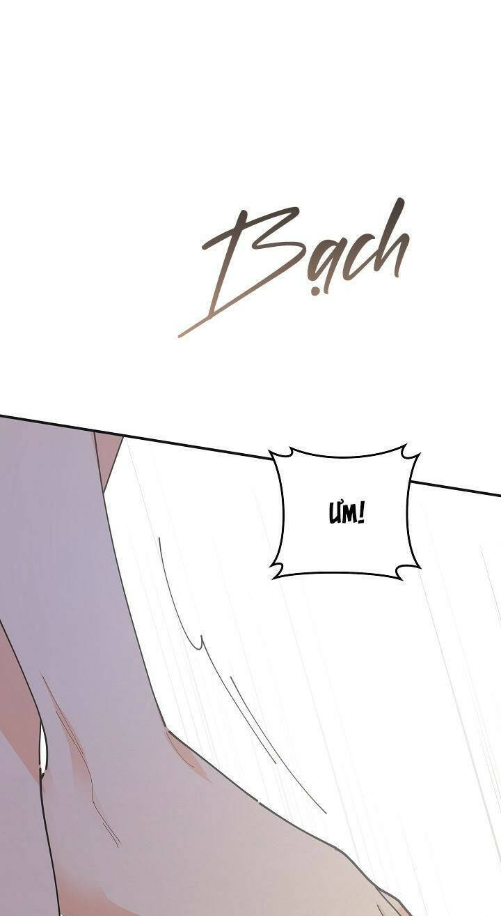 Người Hùng Của Ác Nữ Chap 103 - Next Chap 104