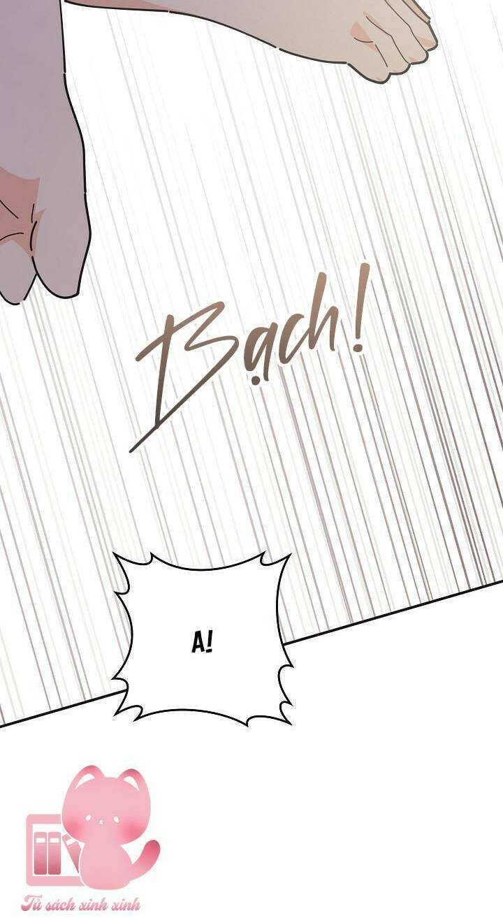 Người Hùng Của Ác Nữ Chap 103 - Next Chap 104