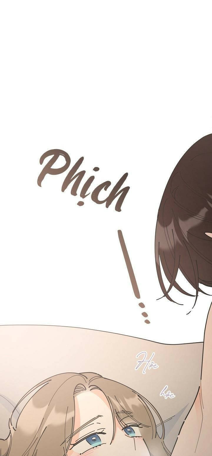 Người Hùng Của Ác Nữ Chap 103 - Next Chap 104