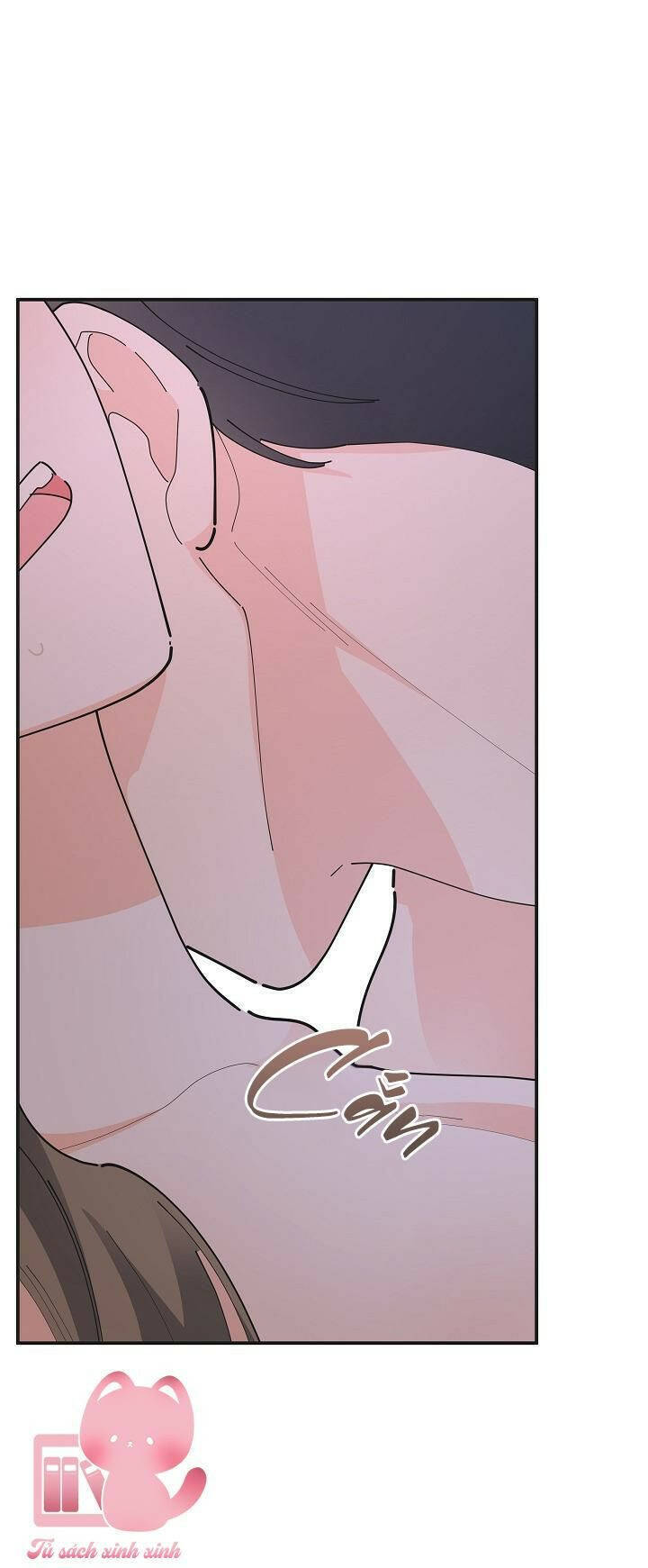 Người Hùng Của Ác Nữ Chap 103 - Next Chap 104