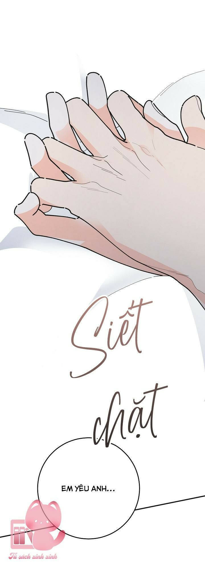 Người Hùng Của Ác Nữ Chap 103 - Next Chap 104