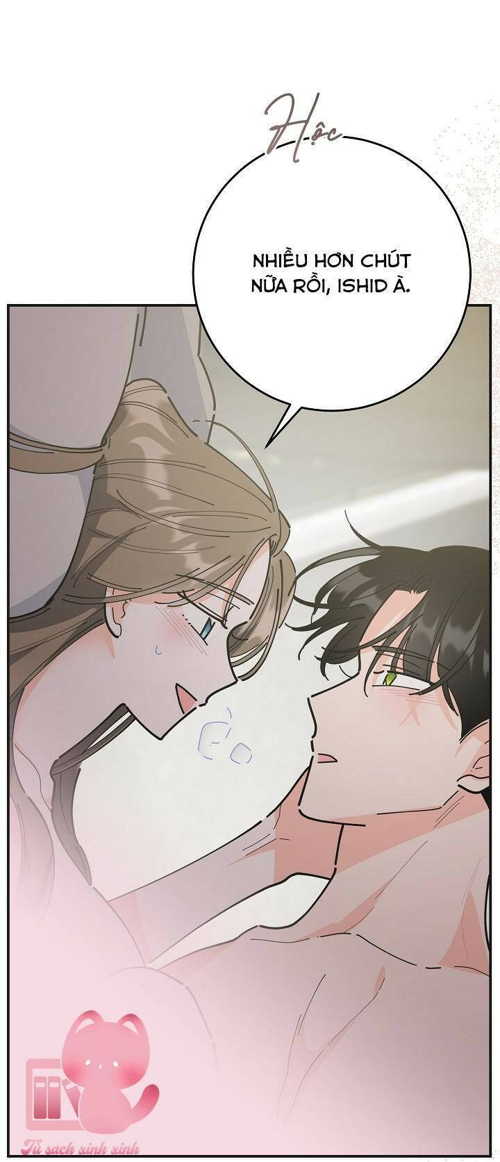 Người Hùng Của Ác Nữ Chap 103 - Next Chap 104