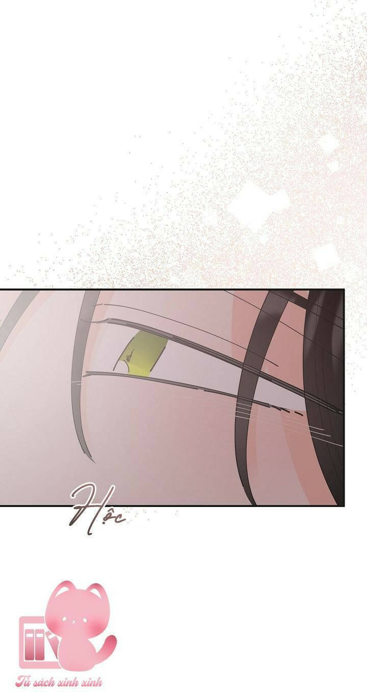 Người Hùng Của Ác Nữ Chap 103 - Next Chap 104