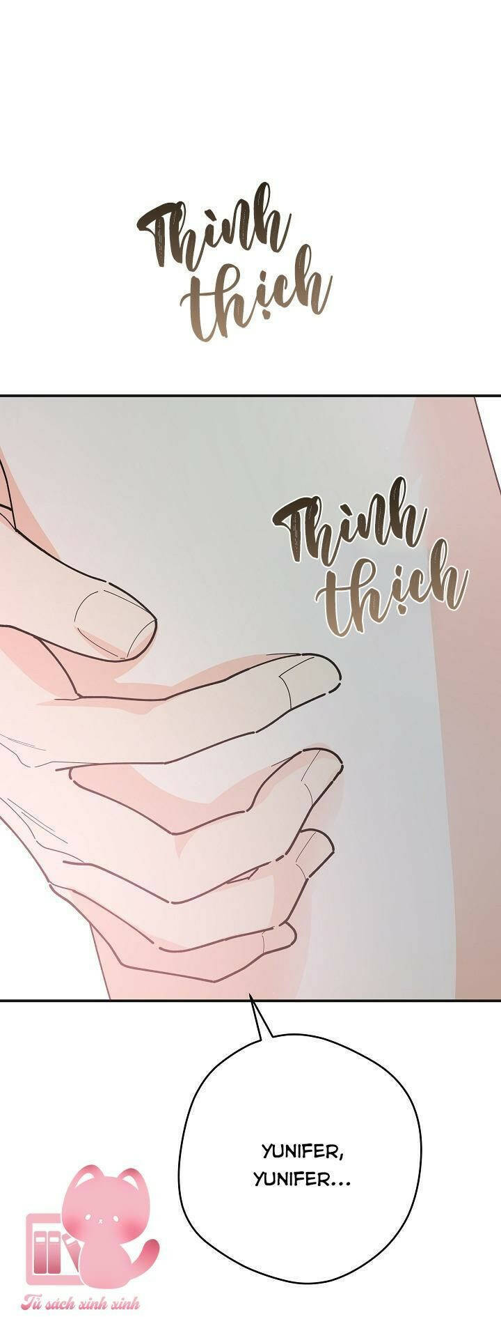 Người Hùng Của Ác Nữ Chap 103 - Next Chap 104