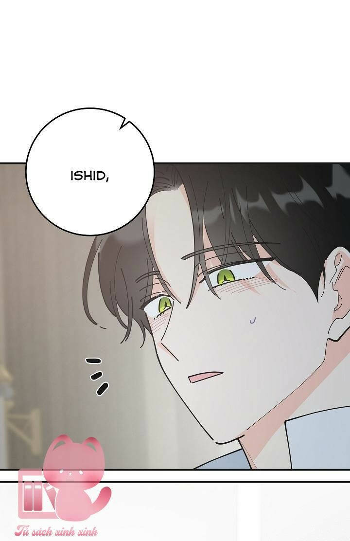 Người Hùng Của Ác Nữ Chap 103 - Next Chap 104