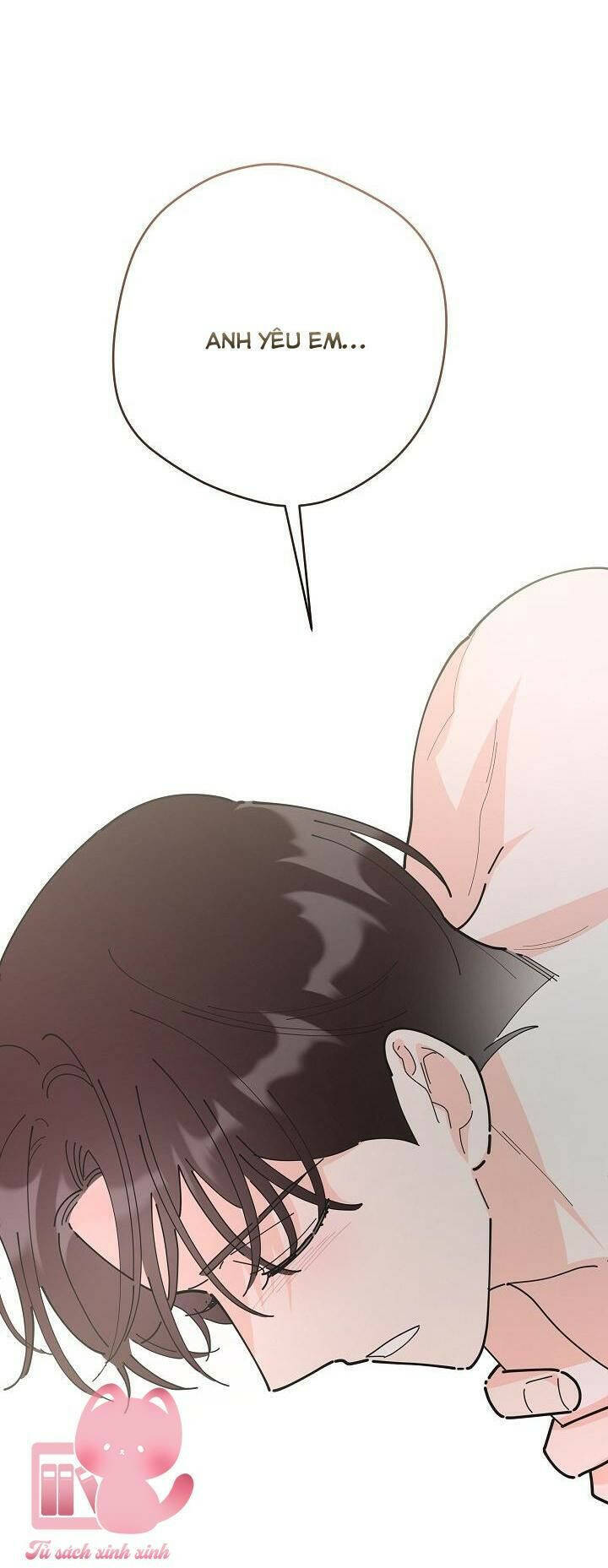 Người Hùng Của Ác Nữ Chap 103 - Next Chap 104