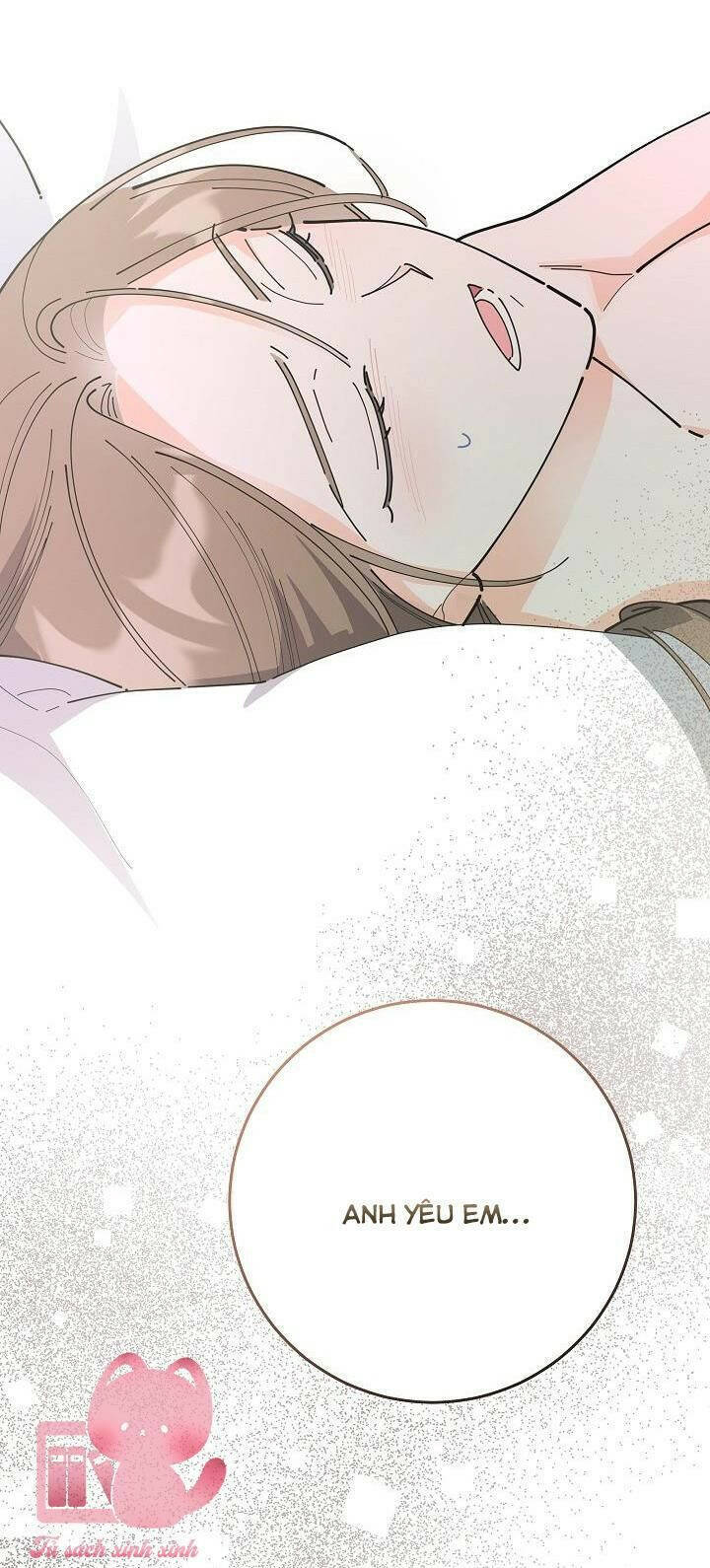 Người Hùng Của Ác Nữ Chap 103 - Next Chap 104