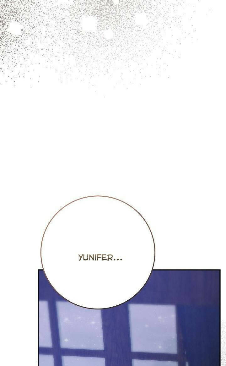 Người Hùng Của Ác Nữ Chap 103 - Next Chap 104