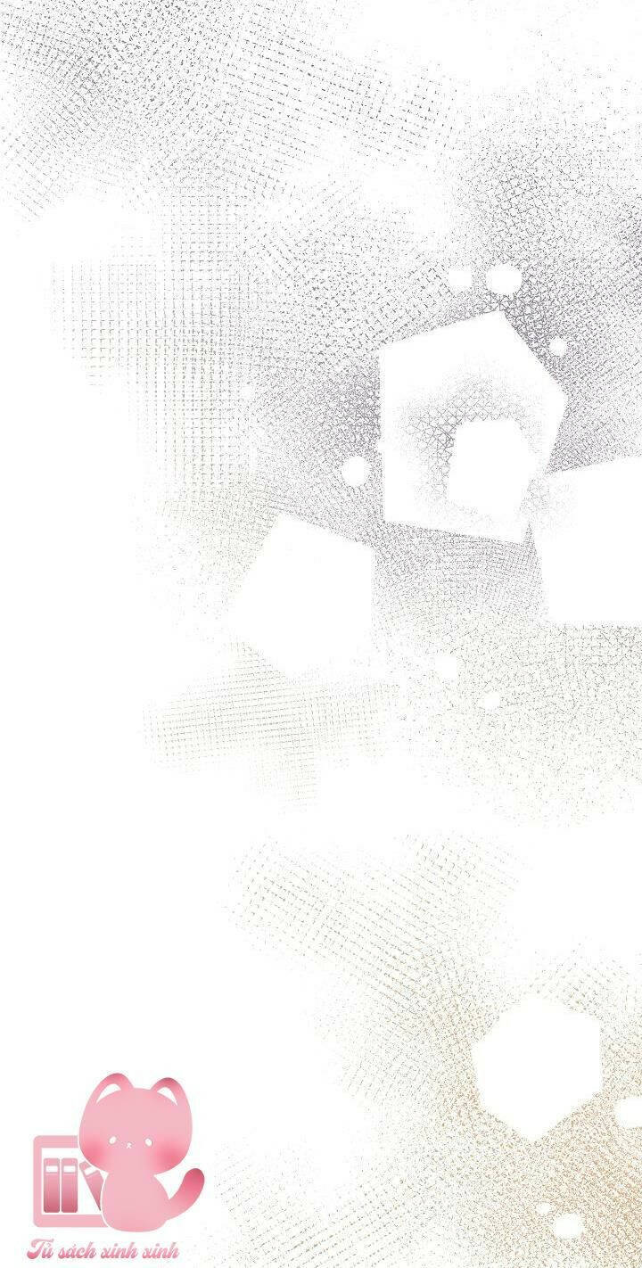 Người Hùng Của Ác Nữ Chap 103 - Next Chap 104