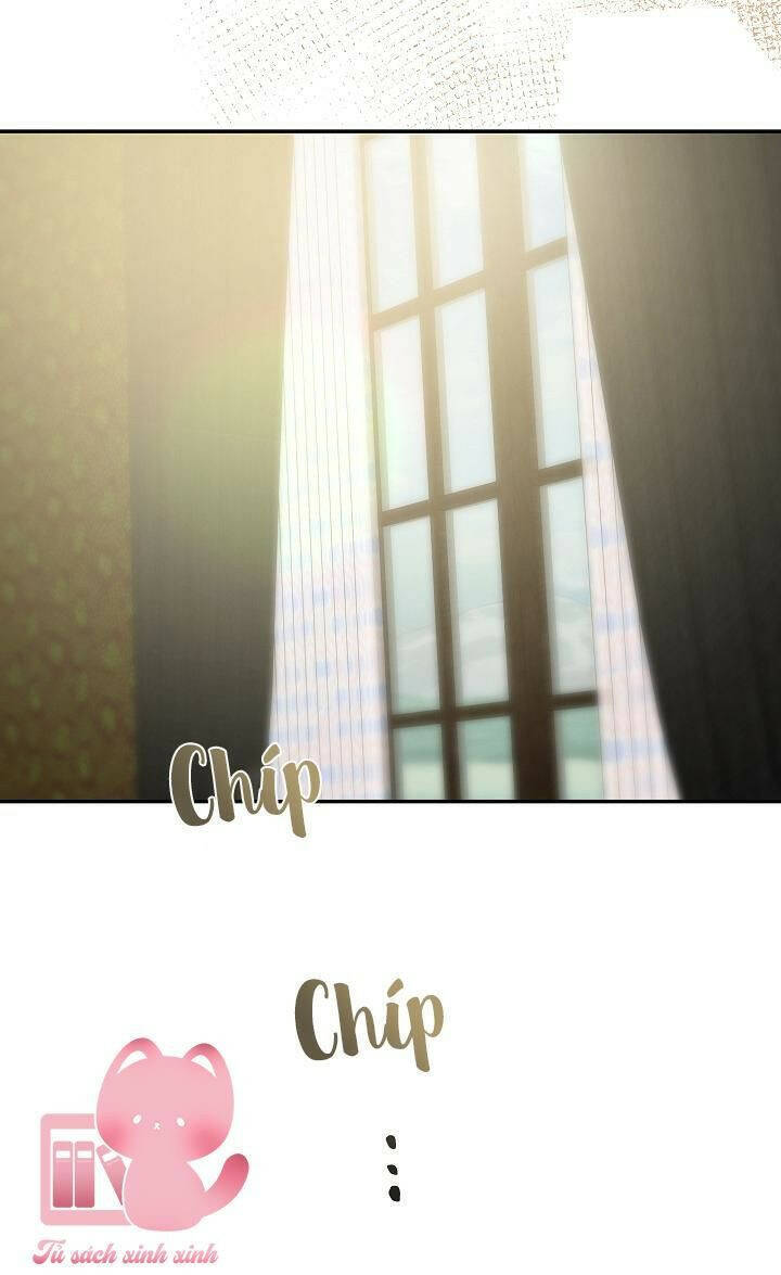 Người Hùng Của Ác Nữ Chap 103 - Next Chap 104