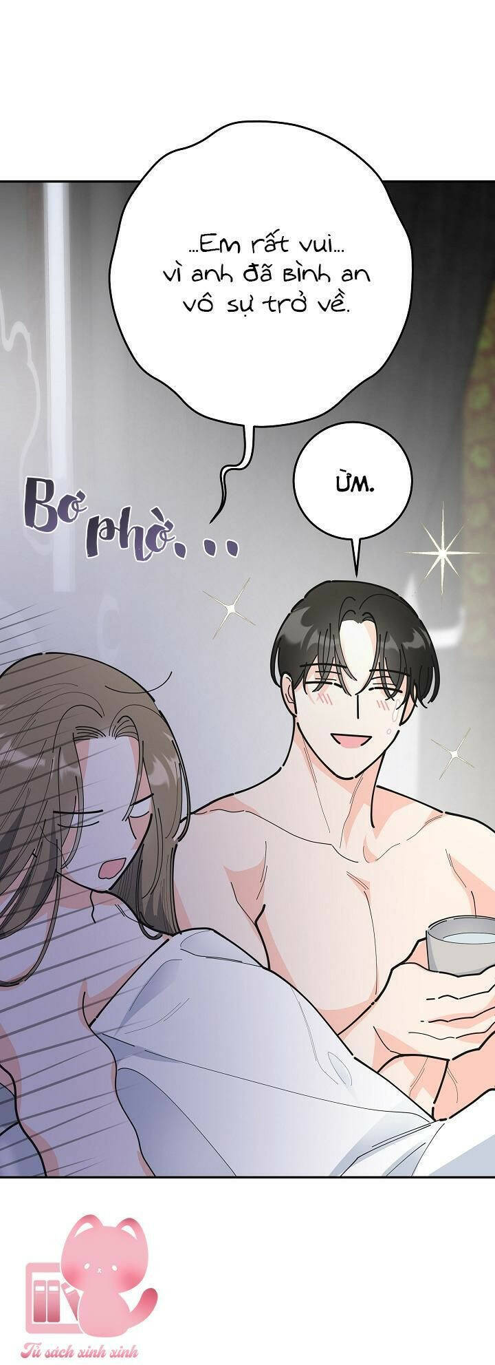 Người Hùng Của Ác Nữ Chap 103 - Next Chap 104