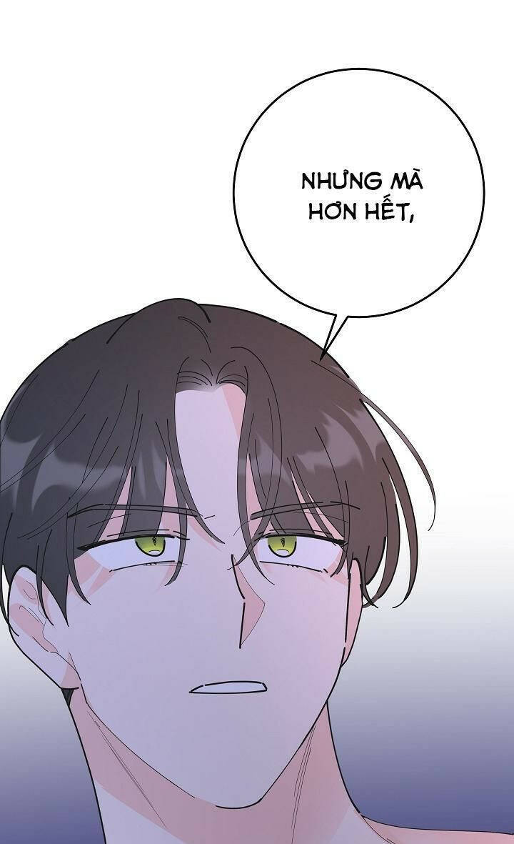 Người Hùng Của Ác Nữ Chap 103 - Next Chap 104