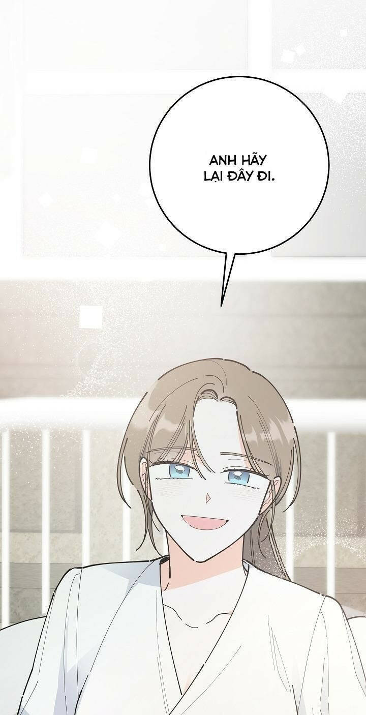 Người Hùng Của Ác Nữ Chap 103 - Next Chap 104