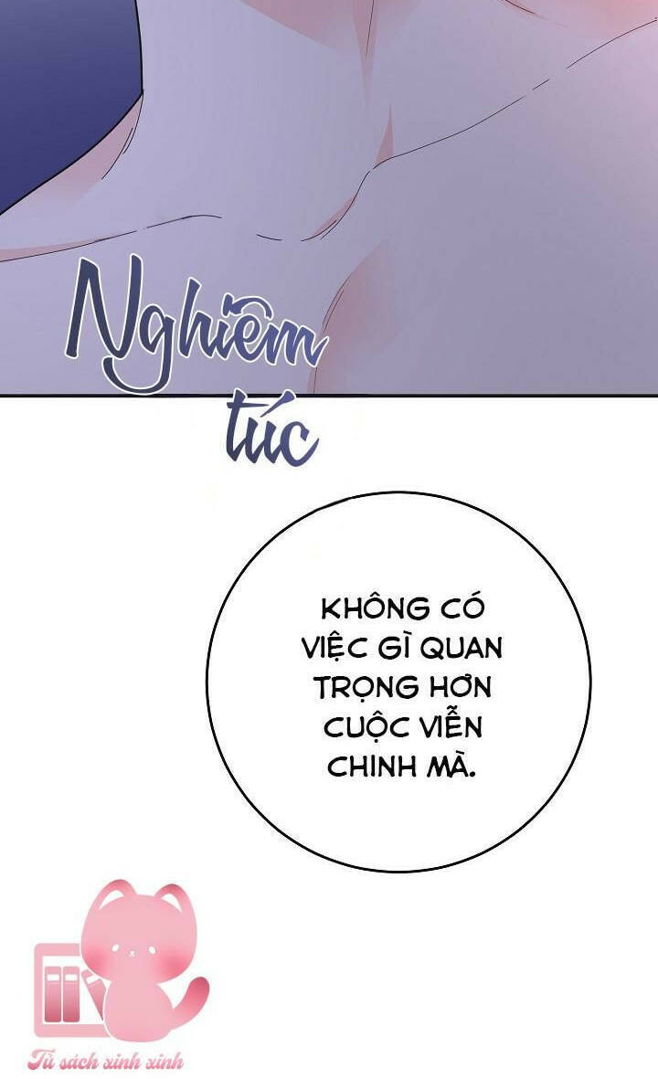 Người Hùng Của Ác Nữ Chap 103 - Next Chap 104