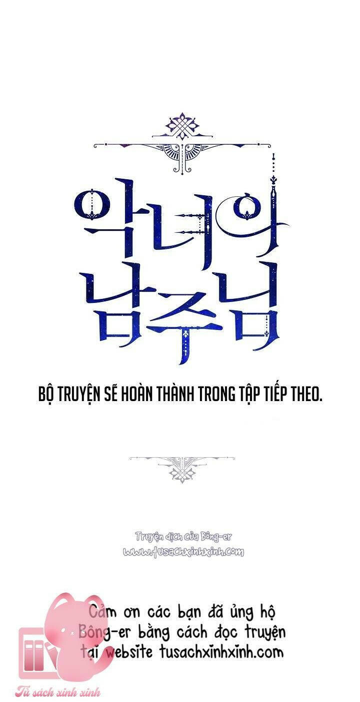 Người Hùng Của Ác Nữ Chap 103 - Next Chap 104