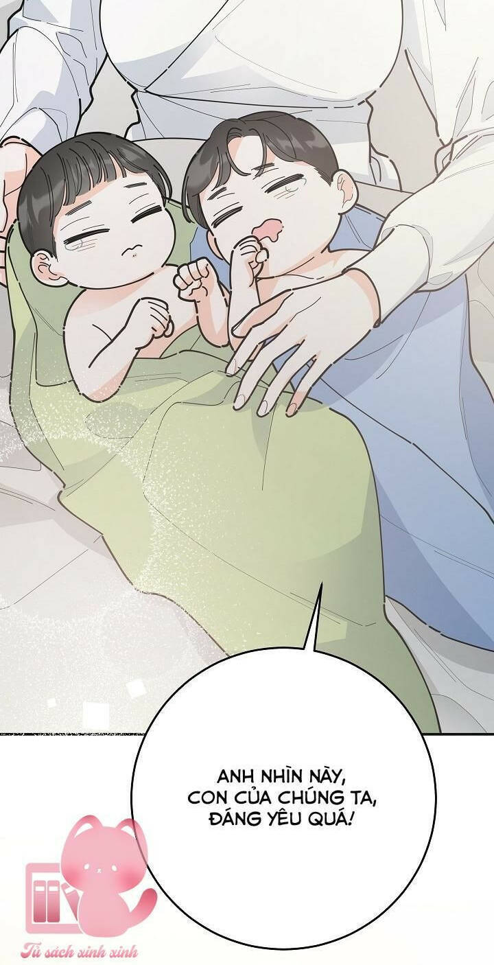 Người Hùng Của Ác Nữ Chap 103 - Next Chap 104