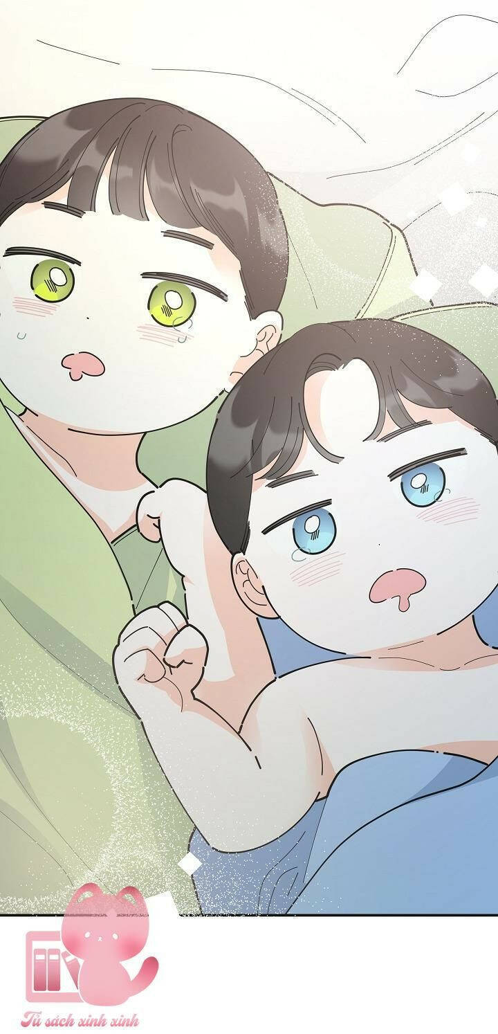 Người Hùng Của Ác Nữ Chap 103 - Next Chap 104