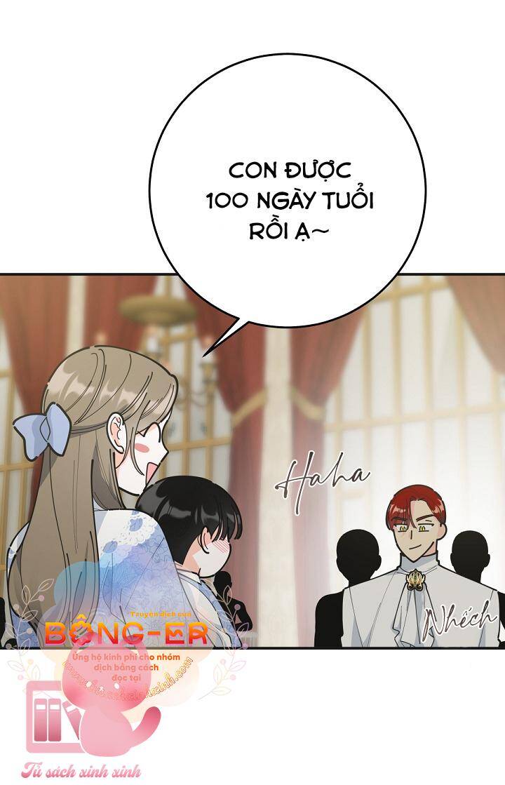 Người Hùng Của Ác Nữ Chap 104 - Next Chap 105