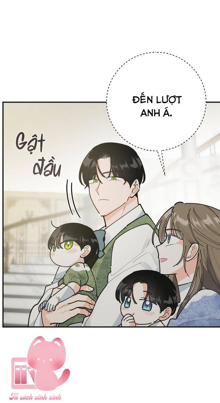 Người Hùng Của Ác Nữ Chap 104 - Next Chap 105