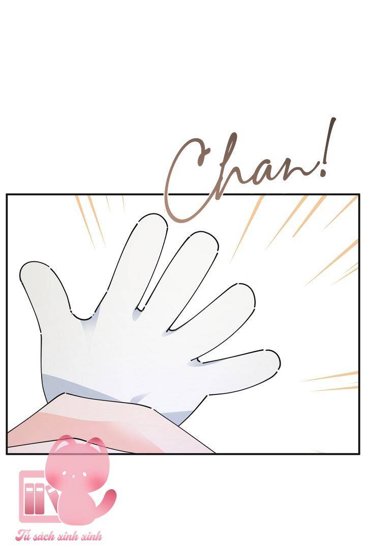 Người Hùng Của Ác Nữ Chap 104 - Next Chap 105